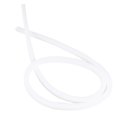 thumbnail image 5 of Needles Sponge Strip Knitting for Machine KH868 KH970 KH930 KH260, 5 of 5