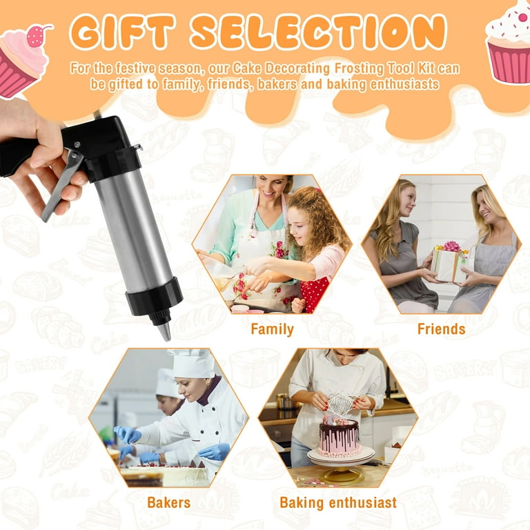 Churro Maker, Churro Maker Machine, Churrera Churro Maker | Cuotas sin interés