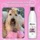 thumbnail image 4 of Shampoo para perros y gatos OPAWZ rosa semipermanente 500 ml, 4 of 8
