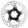 thumbnail image 1 of FAGINEY Mountain Bicycle Brake Pad, Mountain Bike Disc Brake, Metal Disc Brake, Tool For Mountain Bike, 1 of 8