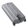 thumbnail image 1 of SmartTote2 40503 Réservoir de Déchets d'Égout Portable 2 Roues 35 Gallons, 1 of 7