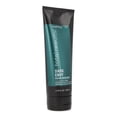 thumbnail image 3 of Matrix Total Results Mascarilla Dark Envy Color Obsessed, 3 of 3