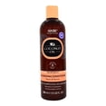 thumbnail image 1 of Acondicionador Hask nutritivo de aceite de coco 355 ml, 1 of 4