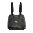 thumbnail image 3 of MeetCA Wireless Gateway 2.4G Smart Home Control Center 433MHz 1 Pack USB Cable, 3 of 9
