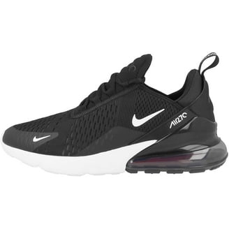 Nike Air Max 270 ブラック AH8050-005 AH8050-005] Mens Nike Air Max 270 | eBay