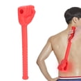 thumbnail image 4 of Martillo de masaje ANGGREK Silicona Para Aliviar el Dolor, 4 of 8