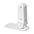 thumbnail image 2 of Cerradura de la manija de la puerta Zulema de seguridad para bebés con palanca de puerta a prueba de niños, 2 of 8