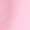 Pink, variant on INSPIRE CHIC Womens Shower Towels Cover Up Wrap Wearable Bathrobe Around Towel Straps Spa Body Robe S White