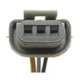 thumbnail image 2 of BODY SWITCH & RELAY Fits select: 1982-2006 FORD F150, 1983-2011 FORD RANGER, 2 of 3