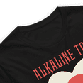 thumbnail image 3 of Alkaline Trio Est 1996 T-Shirt, 3 of 6