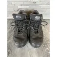 thumbnail image 2 of New Balance Mens Fresh Foam 1450 MW1450WK Black Hiking Shoes Sneakers Size 9, 2 of 6