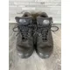 thumbnail image 2 of New Balance Mens Fresh Foam 1450 MW1450WK Black Hiking Shoes Sneakers Size 9, 2 of 6