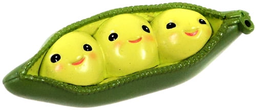 barkbox peas in a pod