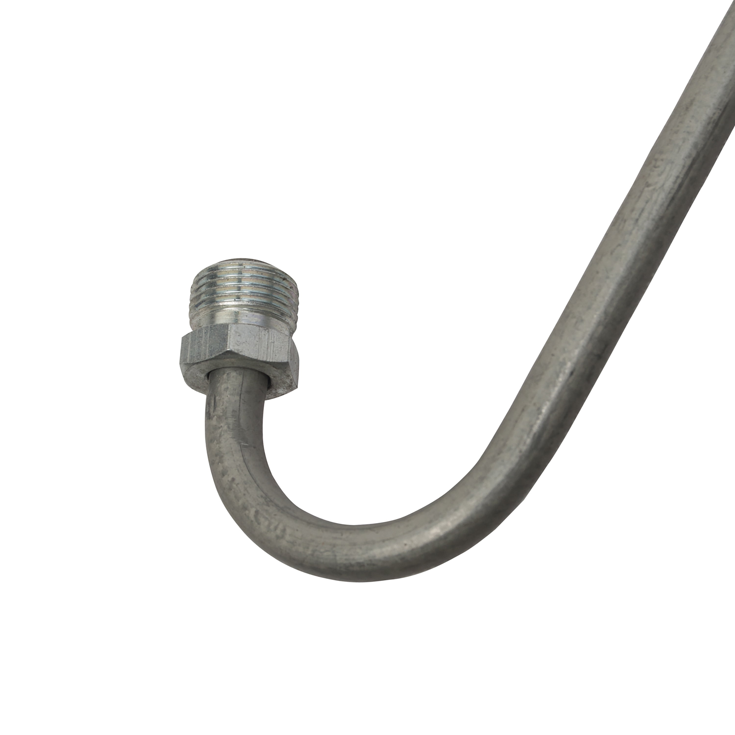 Edelmann 91465 Power Steering Pressure Line Hose Assembly