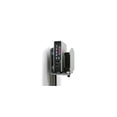 thumbnail image 1 of 97-468-202 - ERGOTRON 97-468-202, 1 of 1