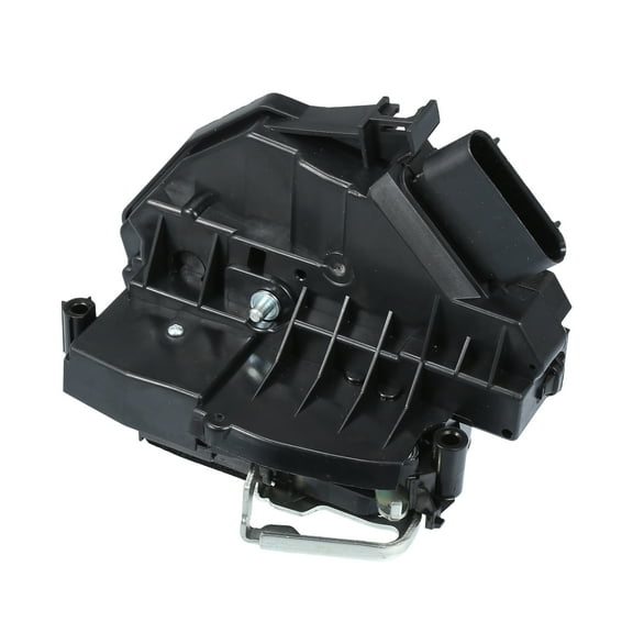 Unique Bargains Front Right Side Power Door Lock Actuator Motor for Ford C-Max 2013-2018 for Ford Escape No.CP9Z5421812A