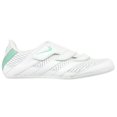 thumbnail image 1 of Nike Wmns Roubaix V, 1 of 6