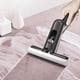 thumbnail image 4 of Water Spray Mop, Near The Hall Desktop Small Mop, Hand-free Kitchen Bathroom Glass Cleaner, Foldable Portable Clean, Metal Frame Design, for Office Use, 4 of 9