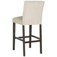 thumbnail image 7 of Safavieh Norah Bar Stool, 7 of 7