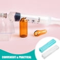 thumbnail image 3 of BESTYASH 6Ud Profesional De Ampollas Y De Plástico Con En Para Uso Médico, 3 of 8
