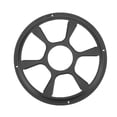 View all media
