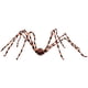 thumbnail image 2 of Halloween Spider Decorations Spider For Indoor Outdoor Halloween Decorations Yard Party House Decorate, 2 of 9