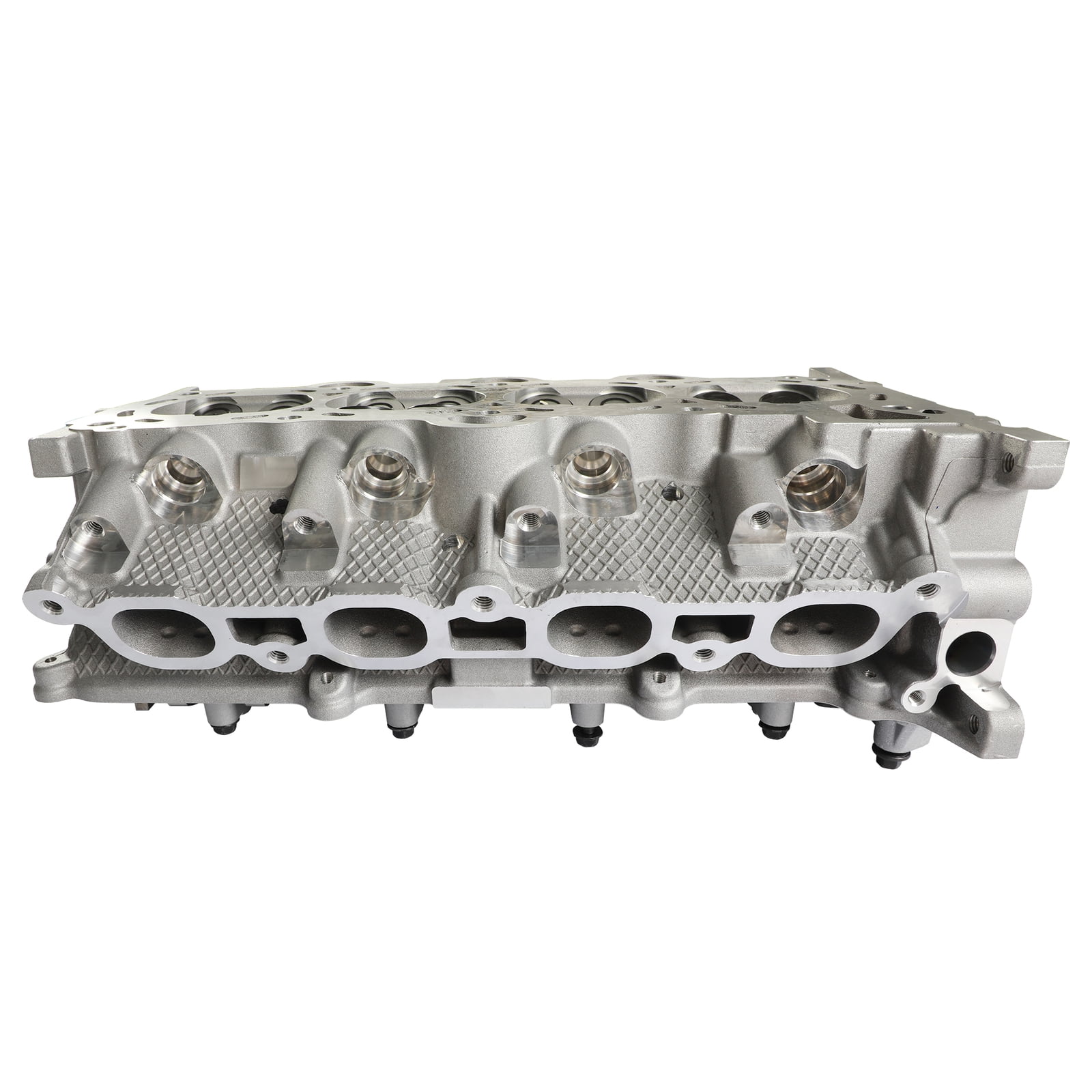 G4FD 1.6L Cylinder Head Assembly Head Gasket Bolt For 2012-2019 Hyundai Accent Kia Seltos Optima