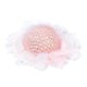 thumbnail image 1 of Sombrero de copa para muñeca, sombrero de copa en miniatura 1/12, sombrero en miniatura, mini sombrero de paja, funcionalidad versátil, 1 of 8