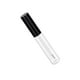 thumbnail image 3 of Vogacara Tubos de brillo de labios Plástico portátil 10ML Contenedor de brillo de labios Simple Conveniente Sub Botella para compras de Bolsas de maquillaje tipo 3, 3 of 6