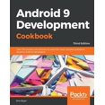 thumbnail image 1 of Pre-Owned Android 9 Application Development Cookbook (Paperback), 1 of 1