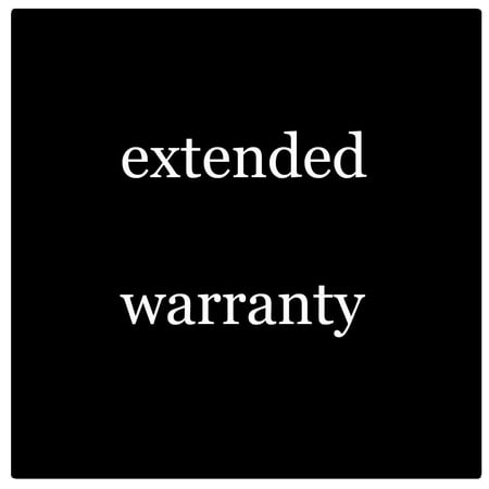 Konica Magicolor 1690MF 2 Years Extended Warranty price history on PriceWatchPro