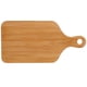 thumbnail image 5 of Tabla de cortar de madera Tabla de cortar de cocina Tabla de cortar de madera para el hogar con mango, 5 of 8