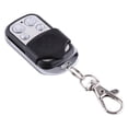 thumbnail image 3 of Noref DC12V 4-CH 433MHZ Wireless Garage Doors Control Switch Receiver Board with Remote Controller   ,Remote Switch, Wireless Relay Switch, 3 of 7