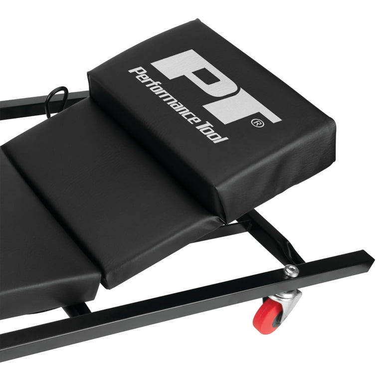 マグロ様　確認用 マグロ様 確認用 マグロ様 確認用 袋厚み・シールチェッカー