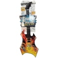 thumbnail image 3 of MiAlegria Guitarra Eléctrica, surtido, 3 of 3