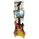 thumbnail image 3 of MiAlegria Guitarra Eléctrica, surtido, 3 of 3