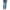 Classic Blue, variant on Men's Skinny Fit Stretch Raw Denim Jeans, Up To 42W