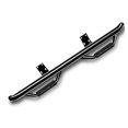 thumbnail image 1 of N-Fab C1954RC Nerf Bar, 1 of 3