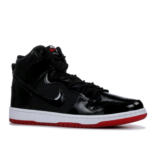 nike skateboarding shoes stefan janoski