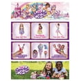 thumbnail image 5 of Sparkle Girlz Unicorn Princess Doll by ZURU, 5 of 5