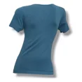 thumbnail image 3 of Playera JERA RL Manga Corta Licra, 3 of 3