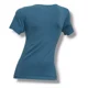 thumbnail image 3 of Playera JERA RL Manga Corta Licra, 3 of 3