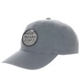 thumbnail image 6 of Panama Jack Beach Vibe Snapback Baseball Cap, 6 of 6