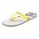 thumbnail image 5 of Sandalias DC Shoes Spray Gris Modelo ADYL100080XSKY para Hombres, 5 of 7