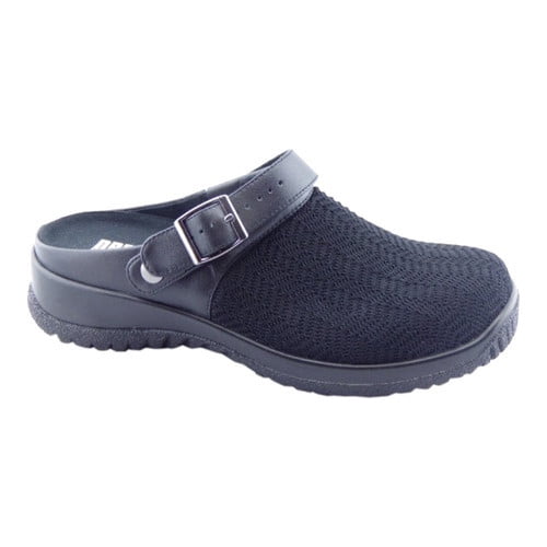 Women's Drew Savannah Clog Economical, stylish, and eye-catching shoes Women's Drew Savannah Clog Economical, stylish, and eye-catching shoes