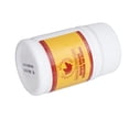 thumbnail image 4 of Crema De Aceite De Caballo, Absorción De Reparación Eficiente Crema De Reparación De Manos De Aceite De Caballo Hidratante Aliviar La Hinchazón Capacidad De 50 G Multiusos Para ANGGREK Otros, 4 of 8