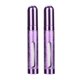 thumbnail image 1 of Perfume de feromonas para mujer 2Pzas 12ml Perfume Atomizador Atomizador Spray Botella Viaje Recargable Aroma, 1 of 3