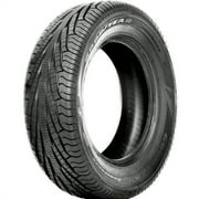 Goodyear Assurance MaxLife 235/65R17 104 H All-Season Passenger Tire