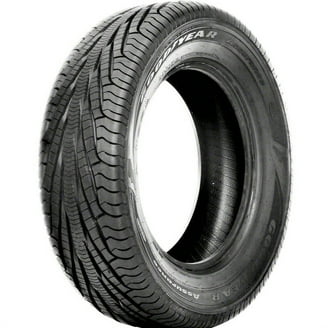 Goodyear Ultra Grip 9 Plus Winter 205/60R16 92H Passenger Tire