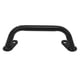 thumbnail image 3 of Rear Passenger Seat Armrest, Sturdy Aluminum Tight Grasp Strong Balance Motorcycle Rear Seat Handle Precise For Motorbike ANGGREK Otros, 3 of 8